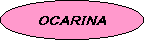 ȉ~: nb`qhm`