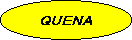 ȉ~: ptdm`