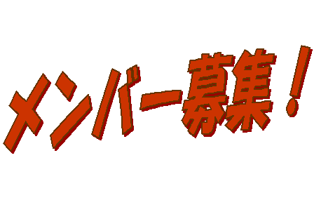 o[WI